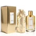 1_e225da9e-ab8d-4d52-bd7e-aeaadcdd8f36_grande