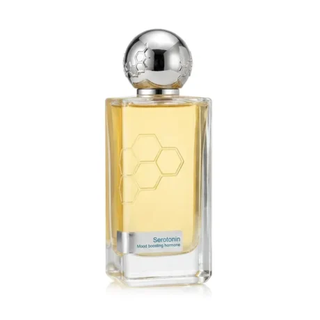 Hormone Serotonin Parfum UNISEX 100 ml (unisex)