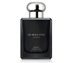 Jo Malone Amber Labdanum Apa de colonie Unisex 50ml