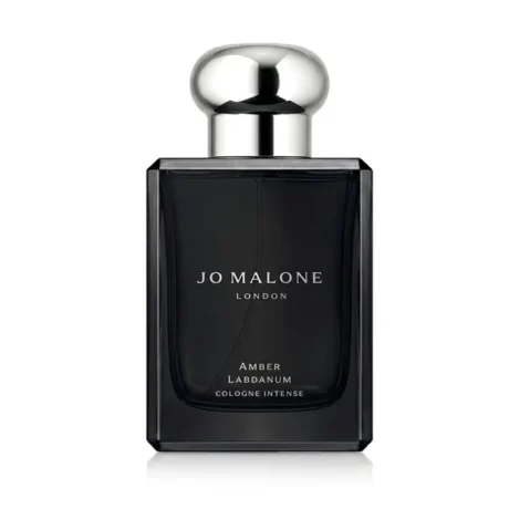Jo Malone Amber Labdanum Apa de colonie Unisex 50ml