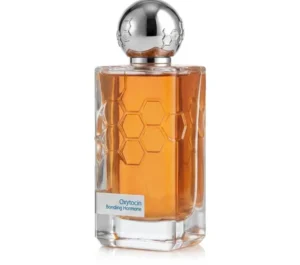 Hormone Oxytocine Parfum UNISEX 100 ml (unisex)