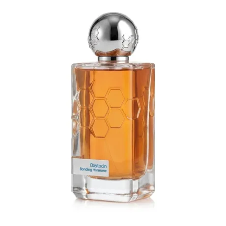 Hormone Oxytocine Parfum UNISEX 100 ml (unisex)