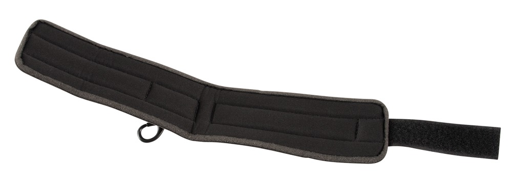 Li Spreader Bar 40 cm cu Manșete pentru Mâini și Glezne - imagine 8