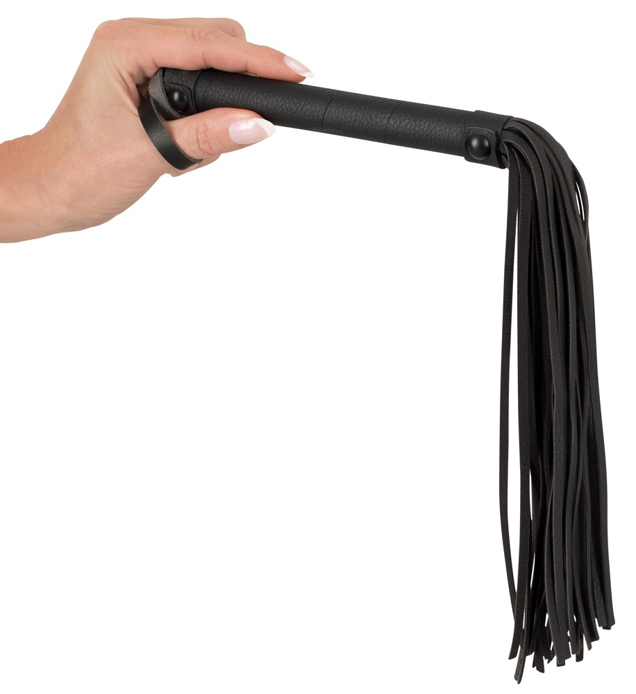 Bad Kitty Restraint Set Bondage 7 Piese - imagine 6