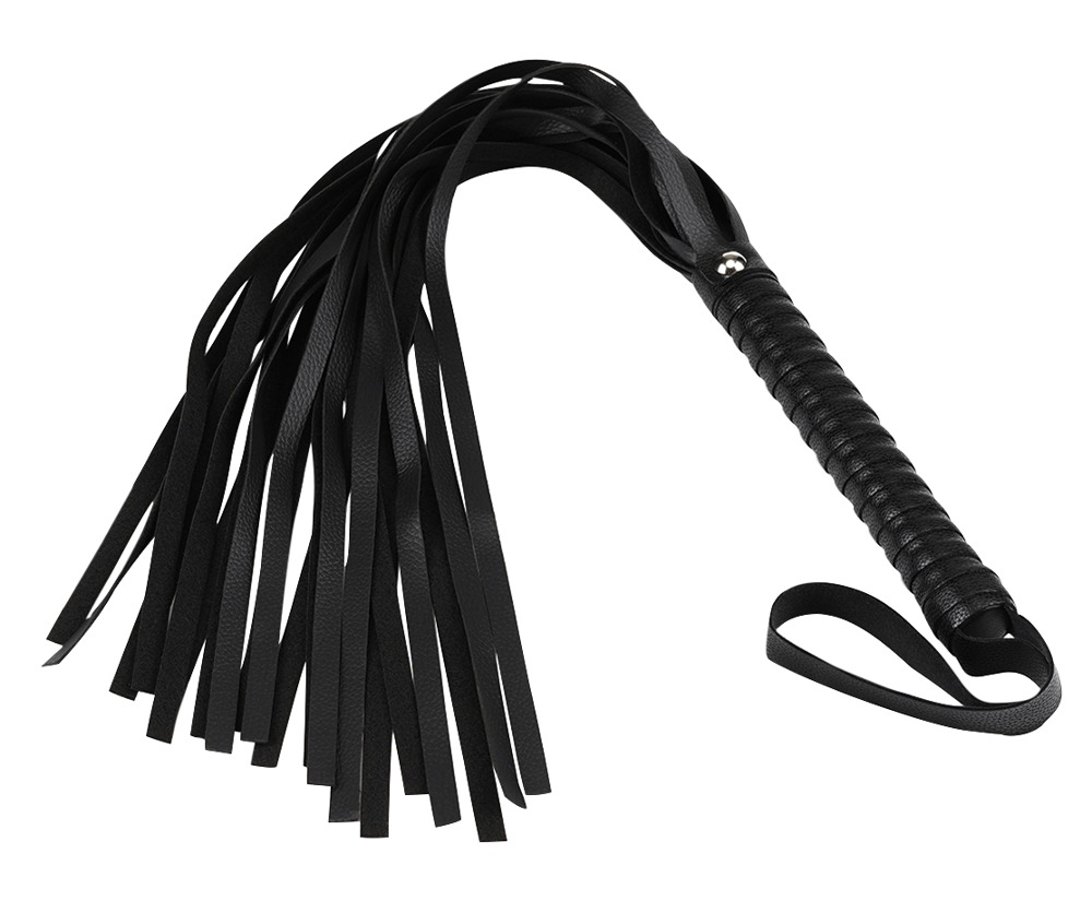 Liebe Seele Bound You Set Bondage 12 Piese - imagine 3