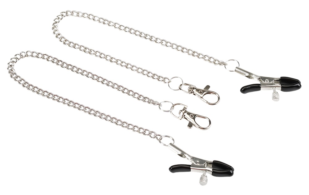 Liebe Seele Bound You Set Bondage 12 Piese - imagine 8