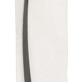 Bad Kitty Bici Negru din Silicon 60 cm