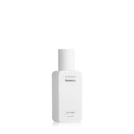 27 87 Hamaca Apa de parfum 27 ml (unisex)
