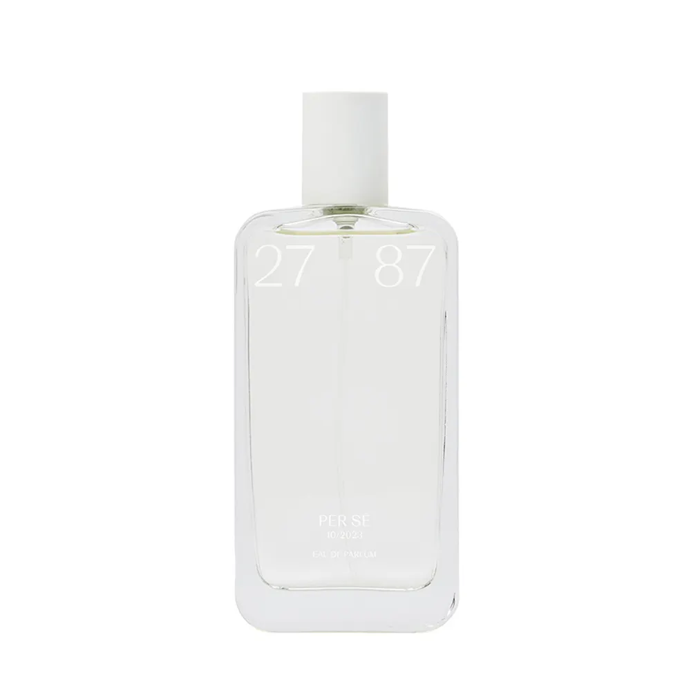 27 87 Per Sē Apa de parfum 87 ml (unisex)