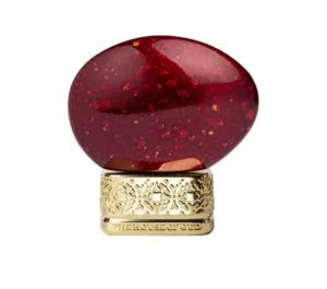 The House of Oud Ruby Red Apa de parfum 75 ml (unisex)
