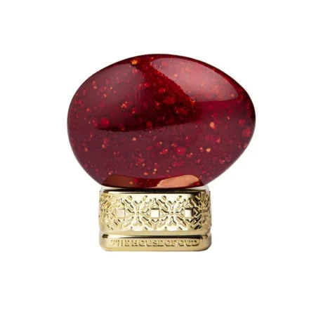The House of Oud Ruby Red Apa de parfum 75 ml (unisex)