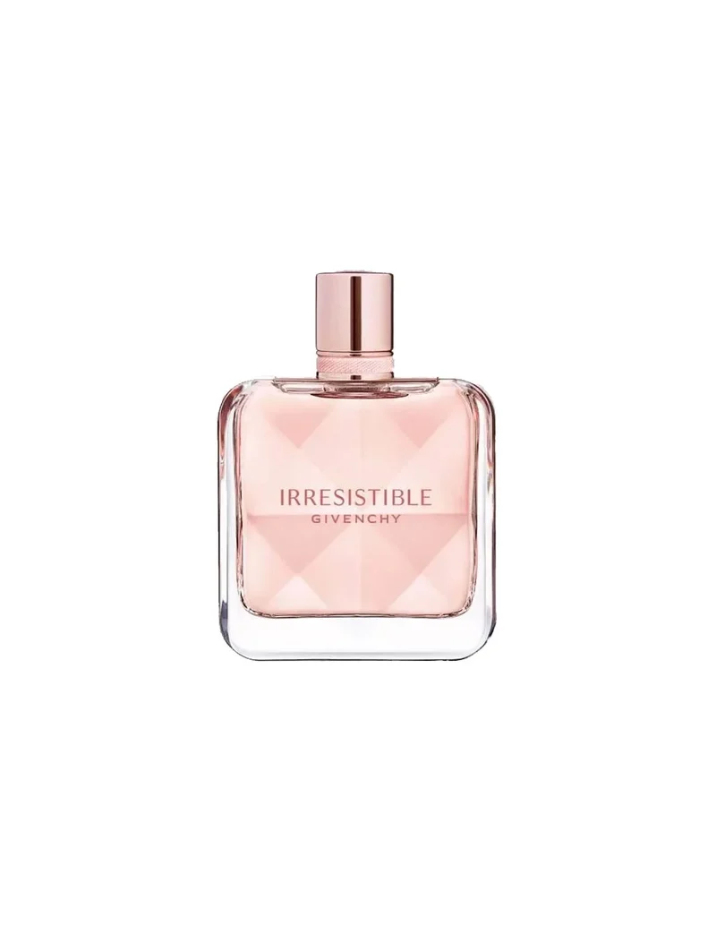 Givenchy Irresistible Apa de parfum 50 ml (Femei)