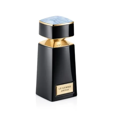 Bvlgari Le Gemme Amunae Apa De Parfum 125 ml (unisex)