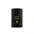 3357573_acqua-di-parma-oud--spice-edp-180-ml