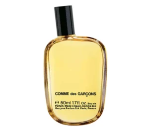 Comme des Garcons Comme des Garcons Apa de Parfum Unisex 50ml