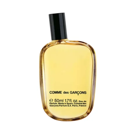 Comme des Garcons Comme des Garcons Apa de Parfum Unisex 50ml