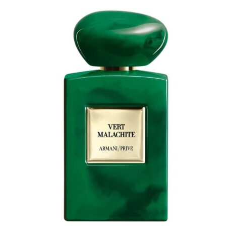Armani Armani Prive Vert Malachite Apa de Parfum Unisex 50ml