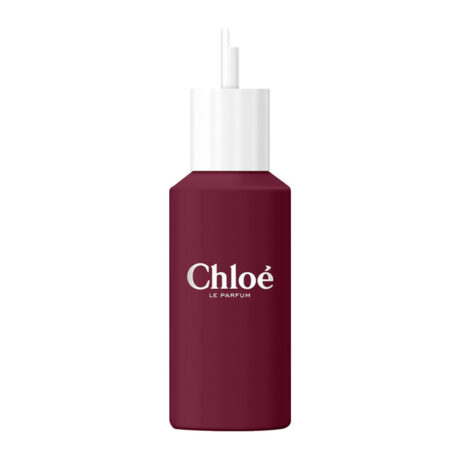 Chloé Chloé Le Parfum Refill 150 ml (Femei)