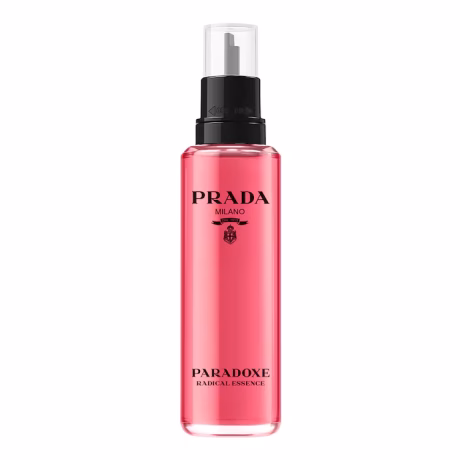 Prada Paradoxe Radical Essence Parfum Refill Femei 100ml