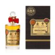 -378975148