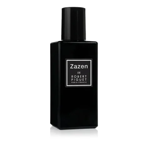 Robert Piguet Zazen Apa de Parfum Unisex 100ml