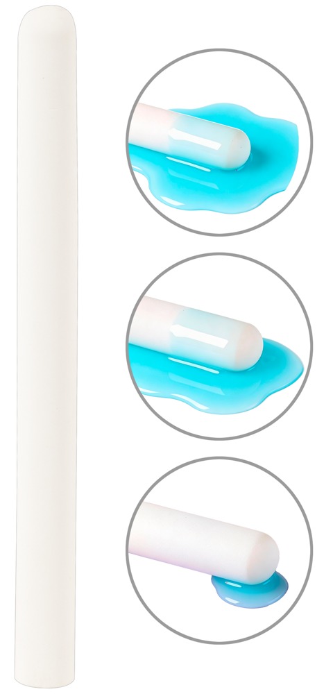 Absorption Stick You2Toys Bețișor Absorbant pentru Uscarea Masturbatoarelor - imagine 2