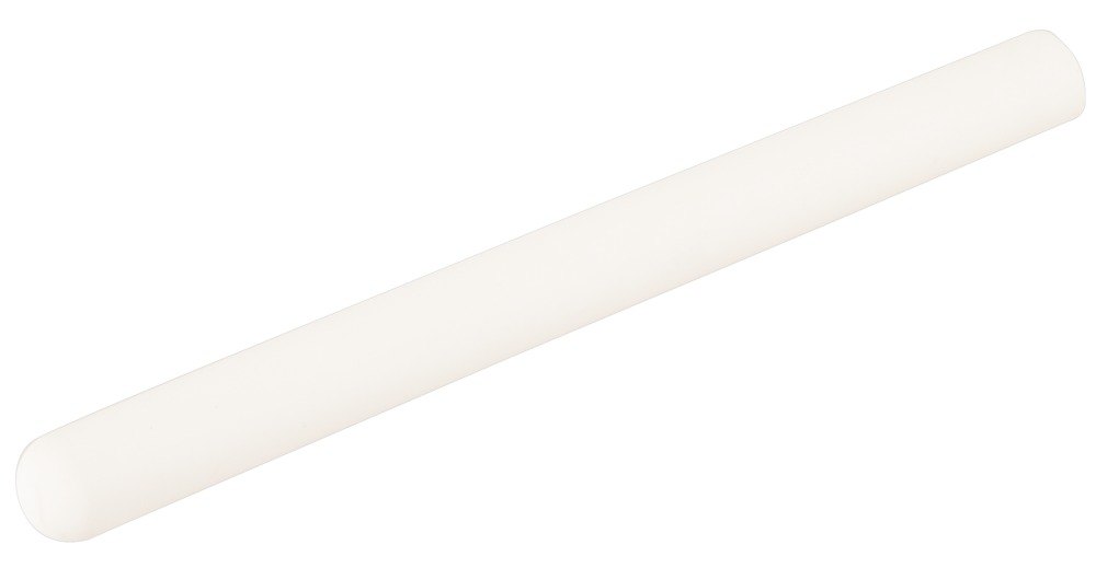 Absorption Stick You2Toys Bețișor Absorbant pentru Uscarea Masturbatoarelor - imagine 3
