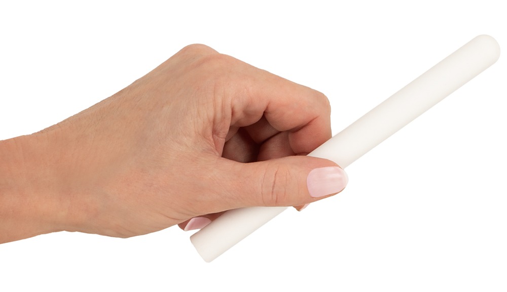 Absorption Stick You2Toys Bețișor Absorbant pentru Uscarea Masturbatoarelor - imagine 4