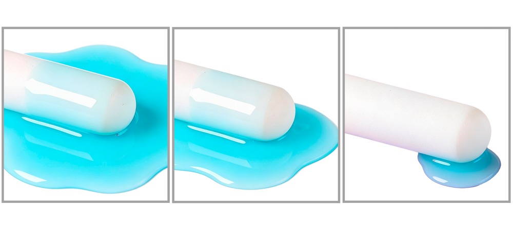 Absorption Stick You2Toys Bețișor Absorbant pentru Uscarea Masturbatoarelor - imagine 5