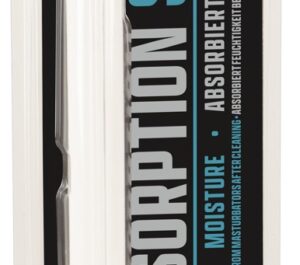 Absorption Stick You2Toys Bețișor Absorbant pentru Uscarea Masturbatoarelor