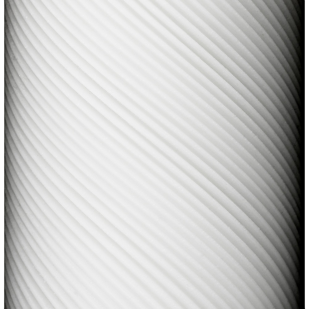 TENGA 3Dx ZEN Masturbator Reutilizabil cu Textură 3D - imagine 4