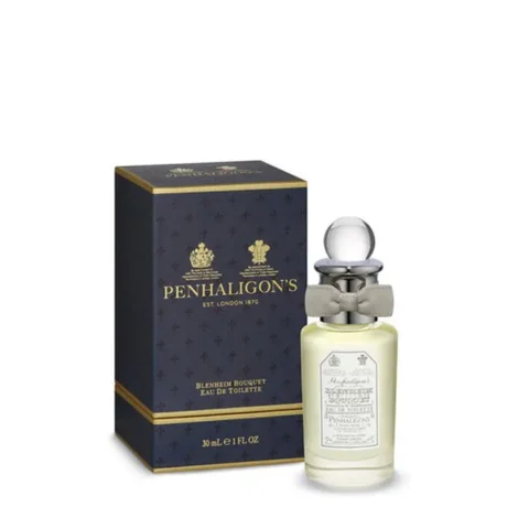 Penhaligon's Blenheim Bouquet Apa de toaleta Barbati 100ml