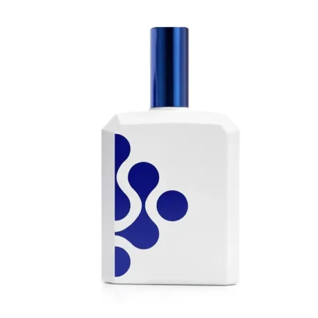 Histoires de Parfum s This Is Not A Blue Bottle 1.5 Apa de Parfum Unisex 115ml