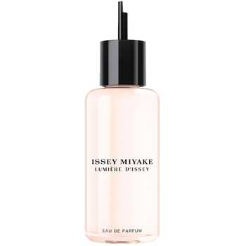 Issey Miyake Lumiere D'Issey Apa de Parfum Refill Femei 150ml