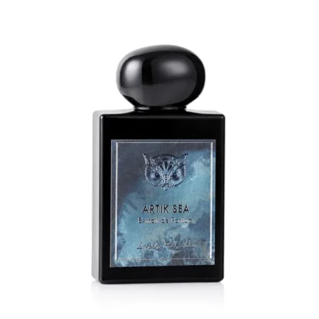 Lorenzo Pazzaglia Artik Sea Extrait de parfum Unisex 28ml