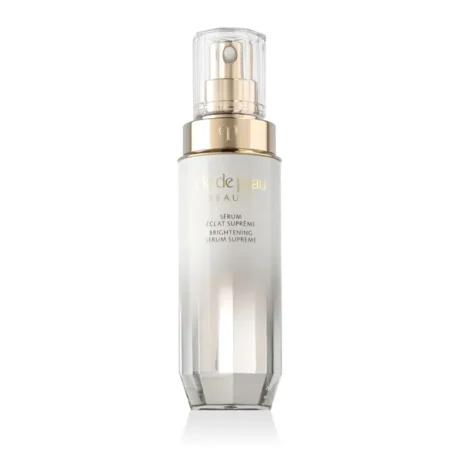 Cle de Peau Beaute Brightening Serum Supreme 40ml