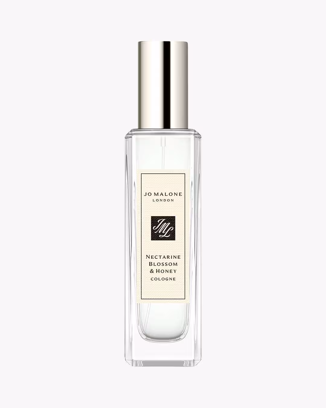 Jo Malone Nectarine Blossom & Honey Apa de colonie 30 ml (unisex)
