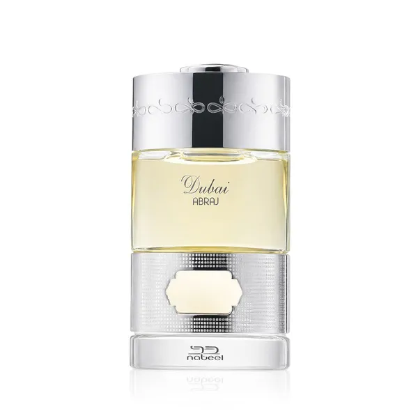 The Spirit of Dubai Abraj Apa de Parfum Unisex 50ml
