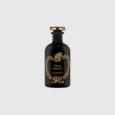852678_99999_0099_001_100_0000_Light-the-alchemists-garden-ylang-ambrato-100ml-eau-de-parfum