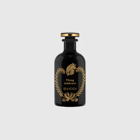 Gucci Ylang Ambrato Apa de Parfum Unisex 100ml
