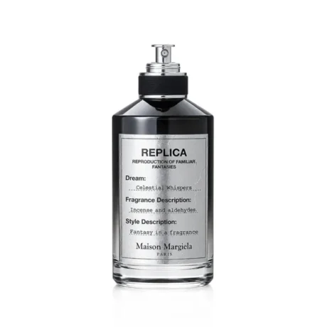 Maison Margiela Replica Celestial Whispers Apa de Parfum Unisex 100ml