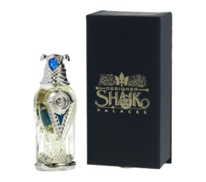 Shaik Chic Shaik No 30 Apa de parfum 60 ml (Femei)