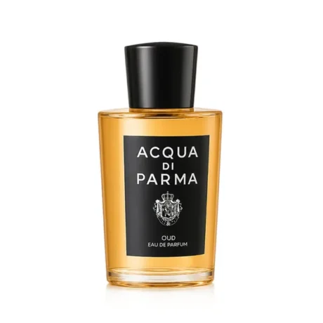 Acqua di Parma Oud Apa de Parfum Unisex 180ml