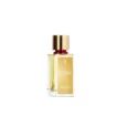 ALDEBARAN_BARROIS_PARFUMS_30ML_1800x1800
