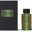 Asabi-No-5_reference