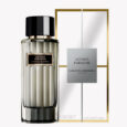 CAROLINA-HERRERA-VETIVER-PARADISE-UNISEX-EAU-DE-TOILETTE-100ML-x