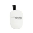 Comme_des_Garcons_White_50ml_by_Comme_des_Garcons_1800x1800