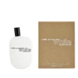 Comme_des_Garcons_White_50ml_by_Comme_des_Garcons_bottle_and_box_720x