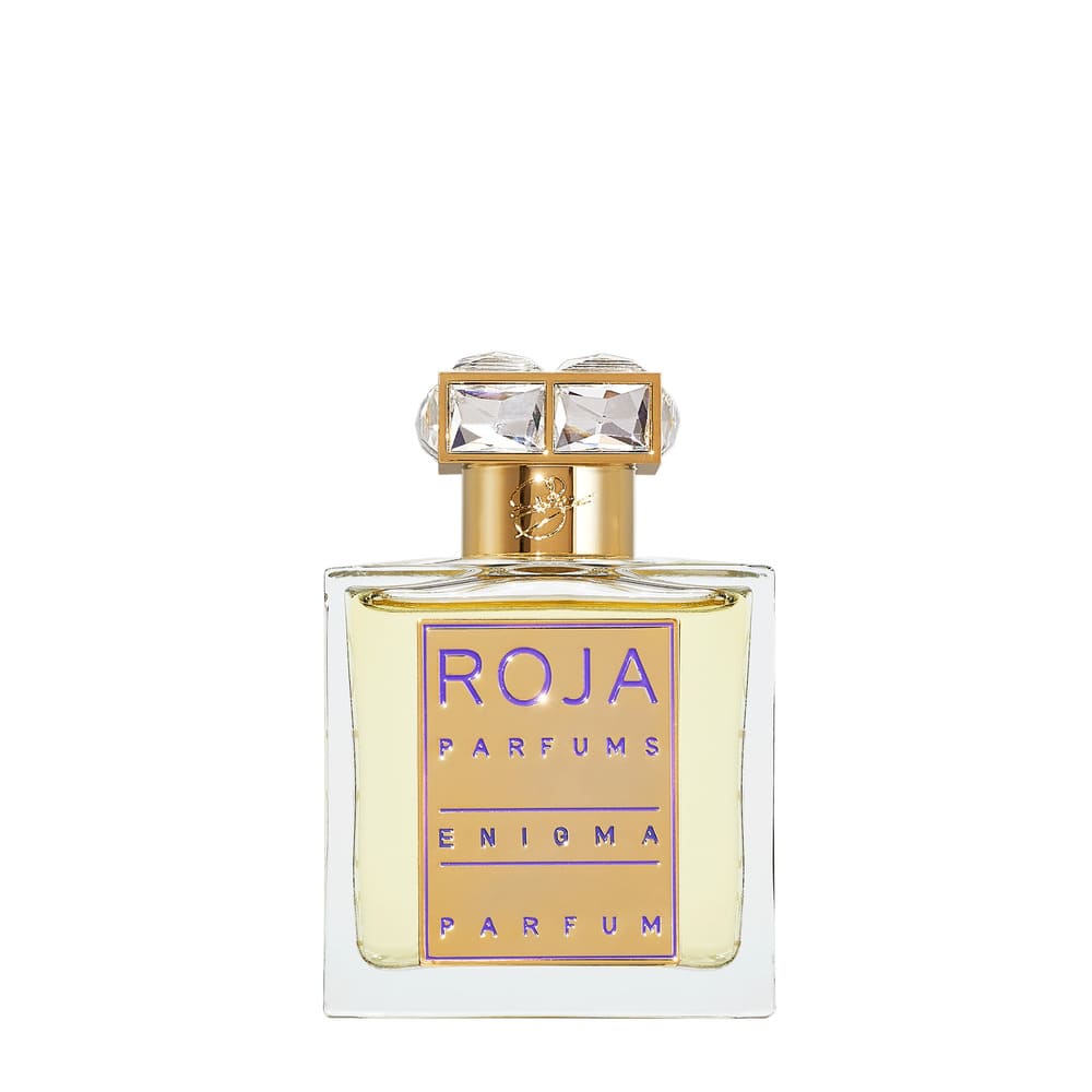 Roja Parfums Enigma Pour Femme Parfum 50 ml (Femei)