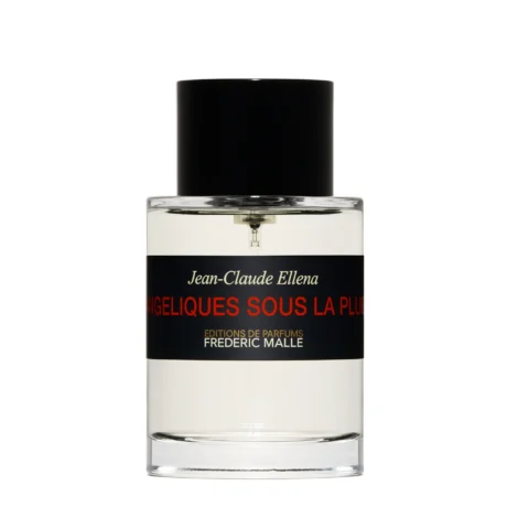 Frederic Malle Jean-Claude Ellena Angeliques Sous La Pluie Apa de toaleta 100 ml (unisex)